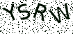 点击图片