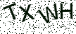 点击图片