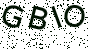 点击图片