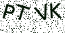 点击图片