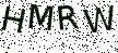 点击图片