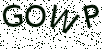 点击图片