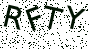点击图片