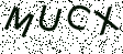 点击图片