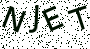 点击图片
