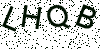 点击图片
