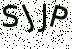 点击图片