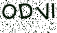 点击图片