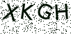 点击图片