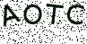 点击图片
