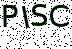 点击图片