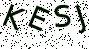点击图片