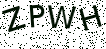点击图片