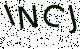 点击图片