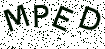 点击图片