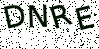 点击图片