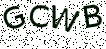 点击图片