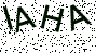 点击图片