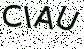 点击图片