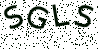 点击图片