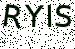 点击图片