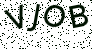 点击图片