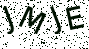 点击图片