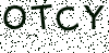 点击图片