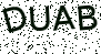 点击图片