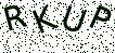 点击图片
