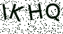 点击图片