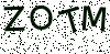 点击图片