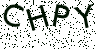 点击图片