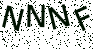 点击图片