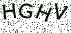 点击图片