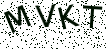 点击图片