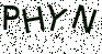 点击图片