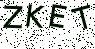 点击图片