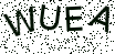 点击图片