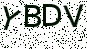 点击图片