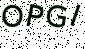点击图片