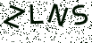 点击图片