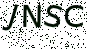 点击图片