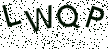 点击图片