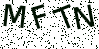 点击图片