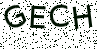 点击图片