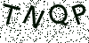点击图片