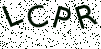 点击图片