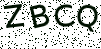 点击图片