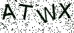 点击图片